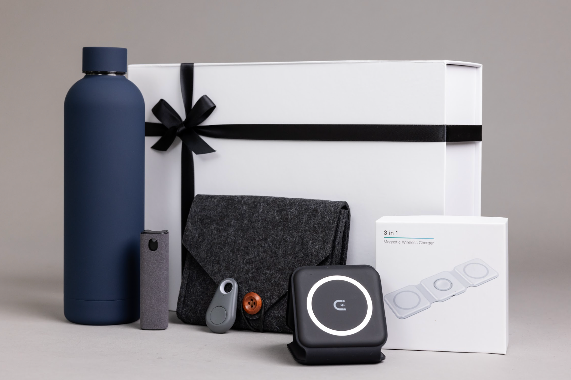 Gifts Ideas For Husband Gifts For Husband Tech 30+ Best Christmas