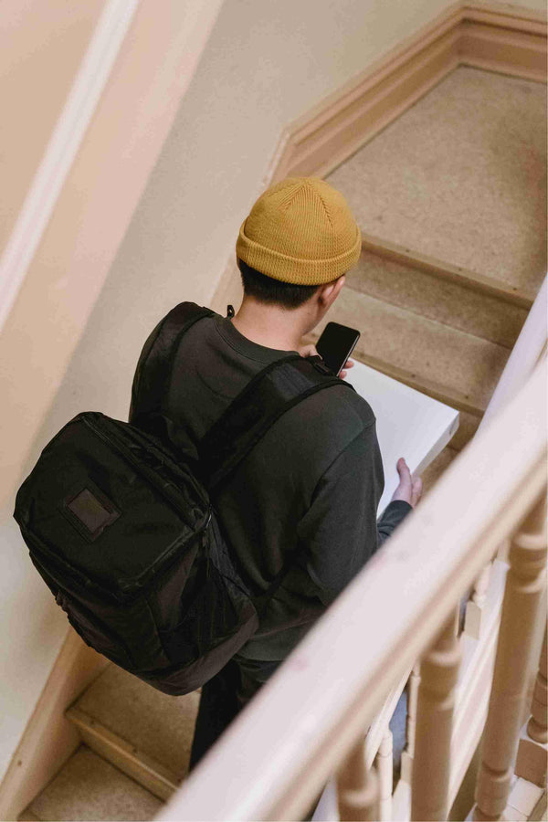 Same Day Delivery, Sydney Metro, 7 Days a Week
