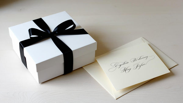 Corporate Gifting