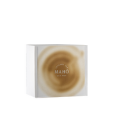 MAHŌ Sensory - Chá Mug Amber