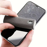 Gifts For Men Digital Corporate Gifts