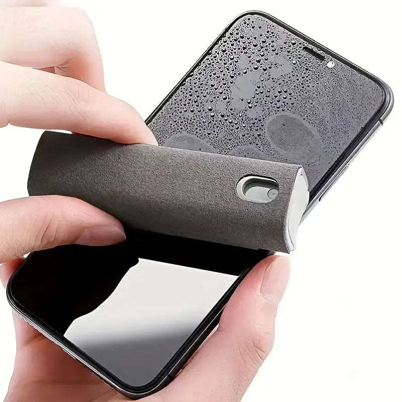 Gifts For Men Digital Corporate Gifts