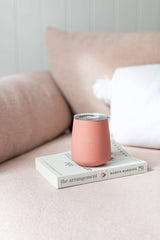 Panarea | Reusable Cup | Terracotta
