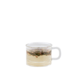 MAHŌ Sensory - Chá for One Moss Tea Set