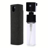 Gifts For Men Digital Corporate Gifts