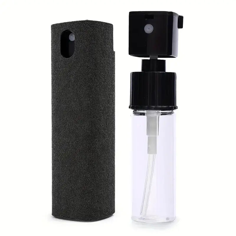 Gifts For Men Digital Corporate Gifts
