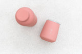 Panarea | 500ml Water Bottle | Terracotta