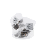 MAHŌ Sensory - London Fog Earl Grey Tea: Tea Bags