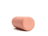 Panarea | 500ml Water Bottle | Terracotta