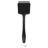 Two Streets Over Grill Brush Gift For him