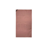 Bambury - Matrix Gym Towel