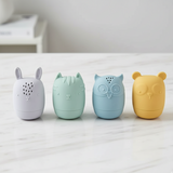 Bath Toys 4 pack