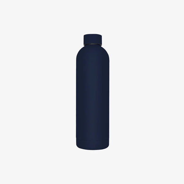 Two Streets Over Stainless Steel Water Bottle Corporate Gifting