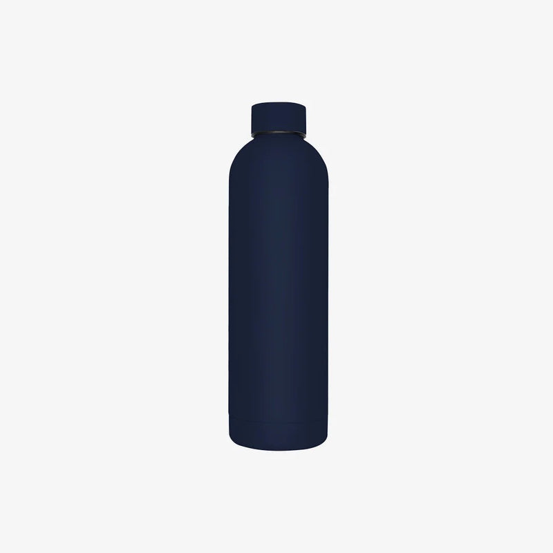 Two Streets Over Stainless Steel Water Bottle Corporate Gifting