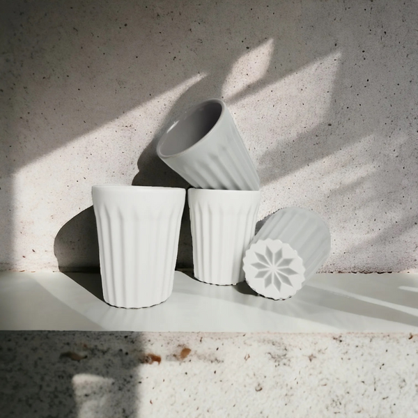 Two Streets Over Coffee Gifts