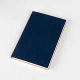 Gifts For Men Daily Essentials Two Streets Over Corporate Gifts