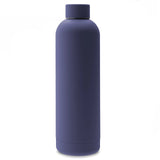 Gifts For Men Digital Corporate Gifts