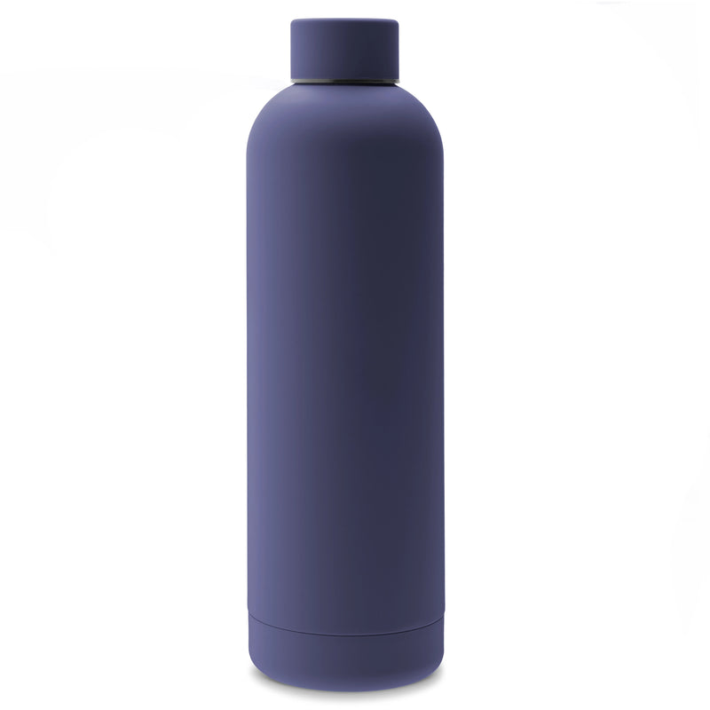 Gifts For Men Digital Corporate Gifts