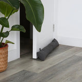 Two Streets Over Homewares