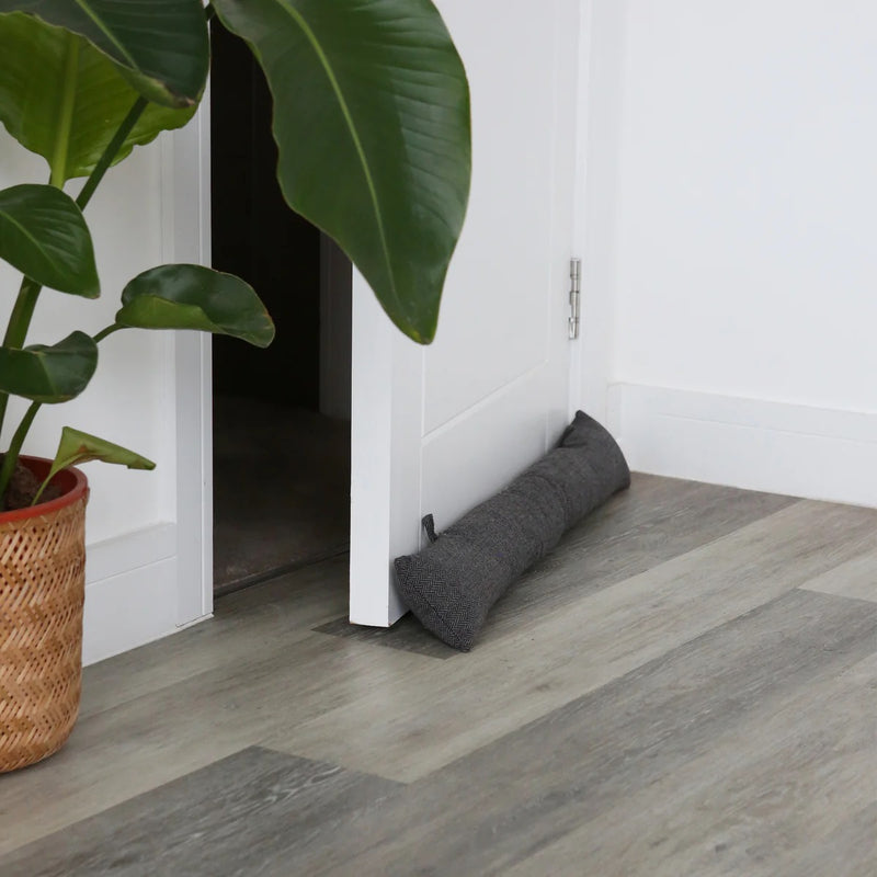 Two Streets Over Homewares