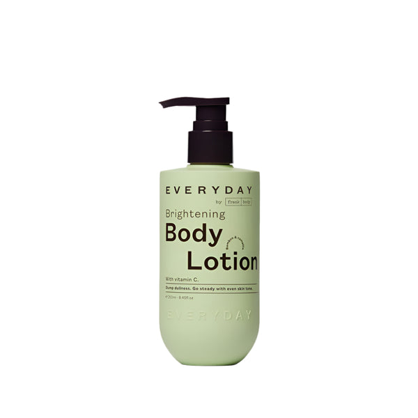 Two Streets Over Self Care Products