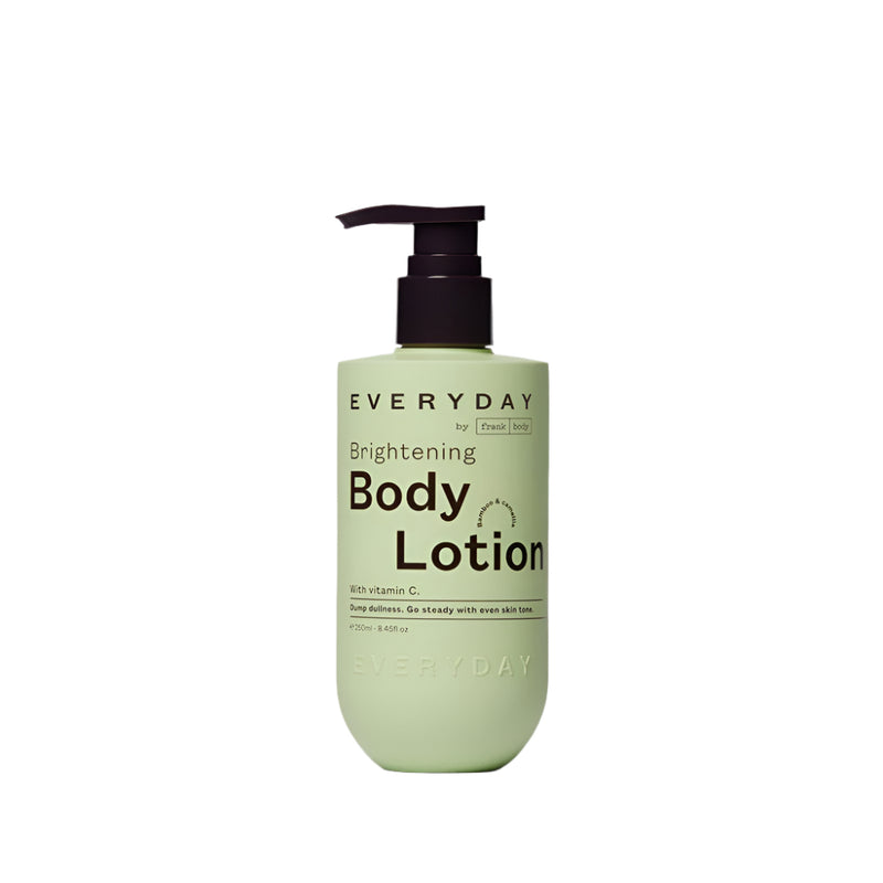 Two Streets Over Self Care Products