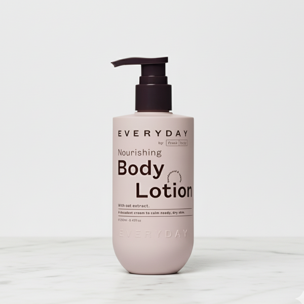 Two Streets Over Gift Ideas Self Care