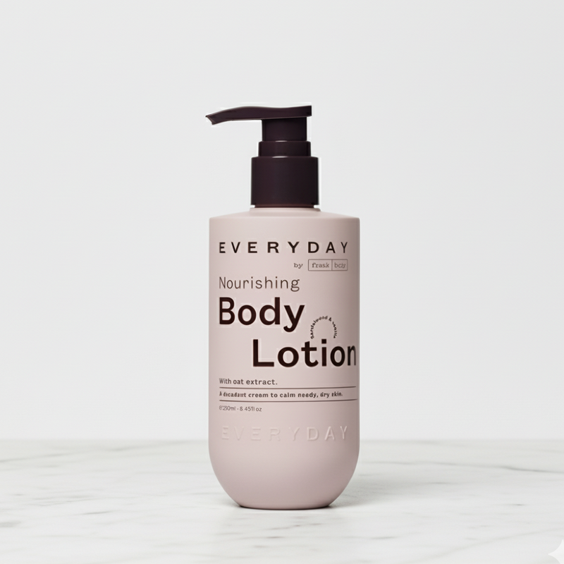 Two Streets Over Gift Ideas Self Care