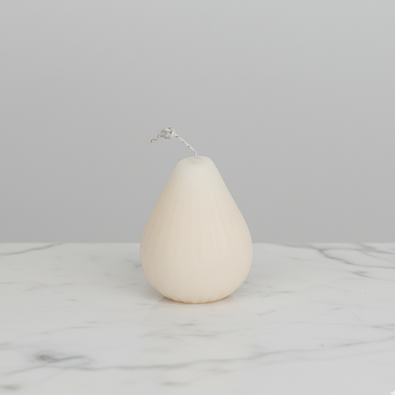 Soy Candle - Two Streets Over Gift Ideas