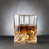 LAV - Cocktail Glasses - 330mL