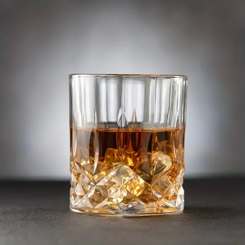 LAV - Cocktail Glasses - 330mL