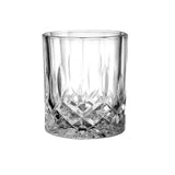 LAV - Cocktail Glasses - 330mL
