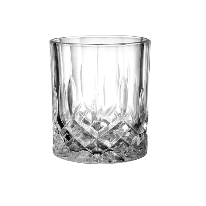 LAV - Cocktail Glasses - 330mL