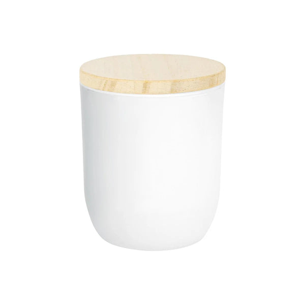 Nicola Spring - Coconut & Lime Soy Candle - 130g