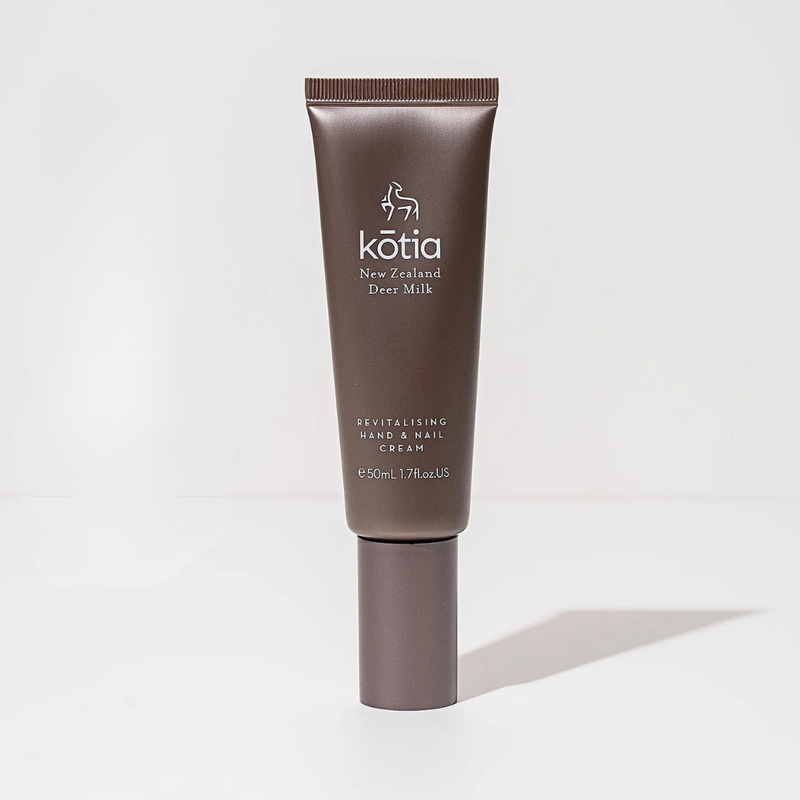 Gift Ideas For Her two Streets Over, Original Skincare