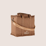 Ginger Colour Cooler Bag Two Streets Over