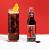 Artisan - Barrel Smoked Cola