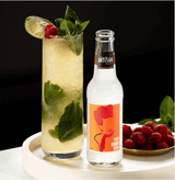 Artisan - Fiery Ginger Beer