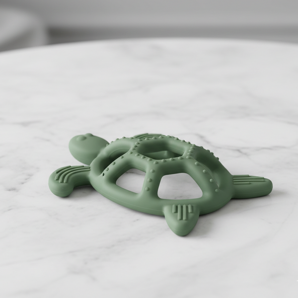 Teething Toy for Babies