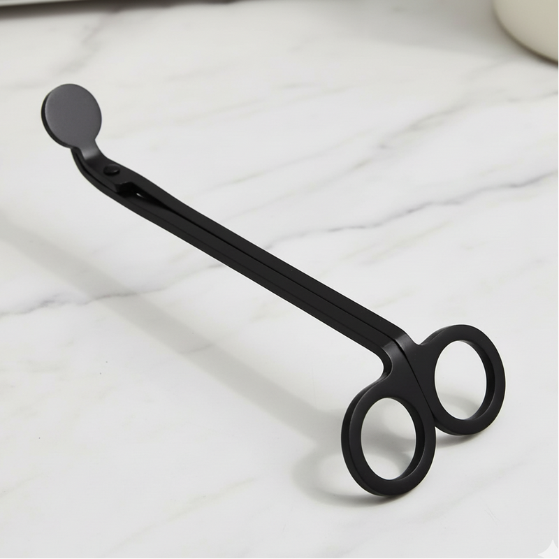 Original Gift Ideas Two Streets Over