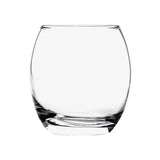 LAV - Empire Tumbler Glasses - 405ml