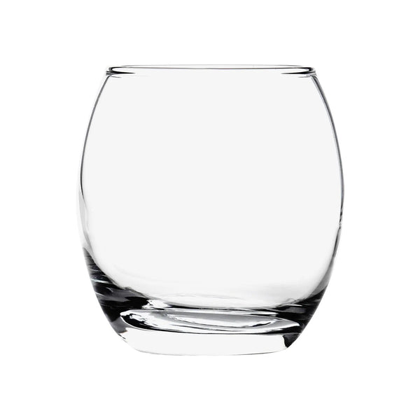 LAV - Empire Tumbler Glasses - 405ml