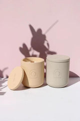Artemis - Equinox Soy Candle - Twostreetsover