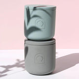 Artemis - Longitude Scented Candle - Twostreetsover