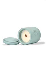 Artemis - Longitude Scented Candle - Twostreetsover