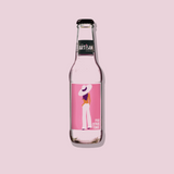 Artisan Drinks - Pink Citrus Two Streets Over