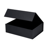 Black Magnetic Box - Twostreetsover