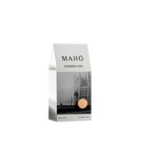 MAHŌ Sensory - London Fog Earl Grey Tea: Tea Bags