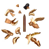 🇫🇷 OCNI - Festive Feast Seasoning Pencils - Truffle, Black Garlic, Cep