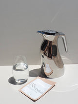 The Unnamed - Hydrating & Anti-Aging Sheet Mask